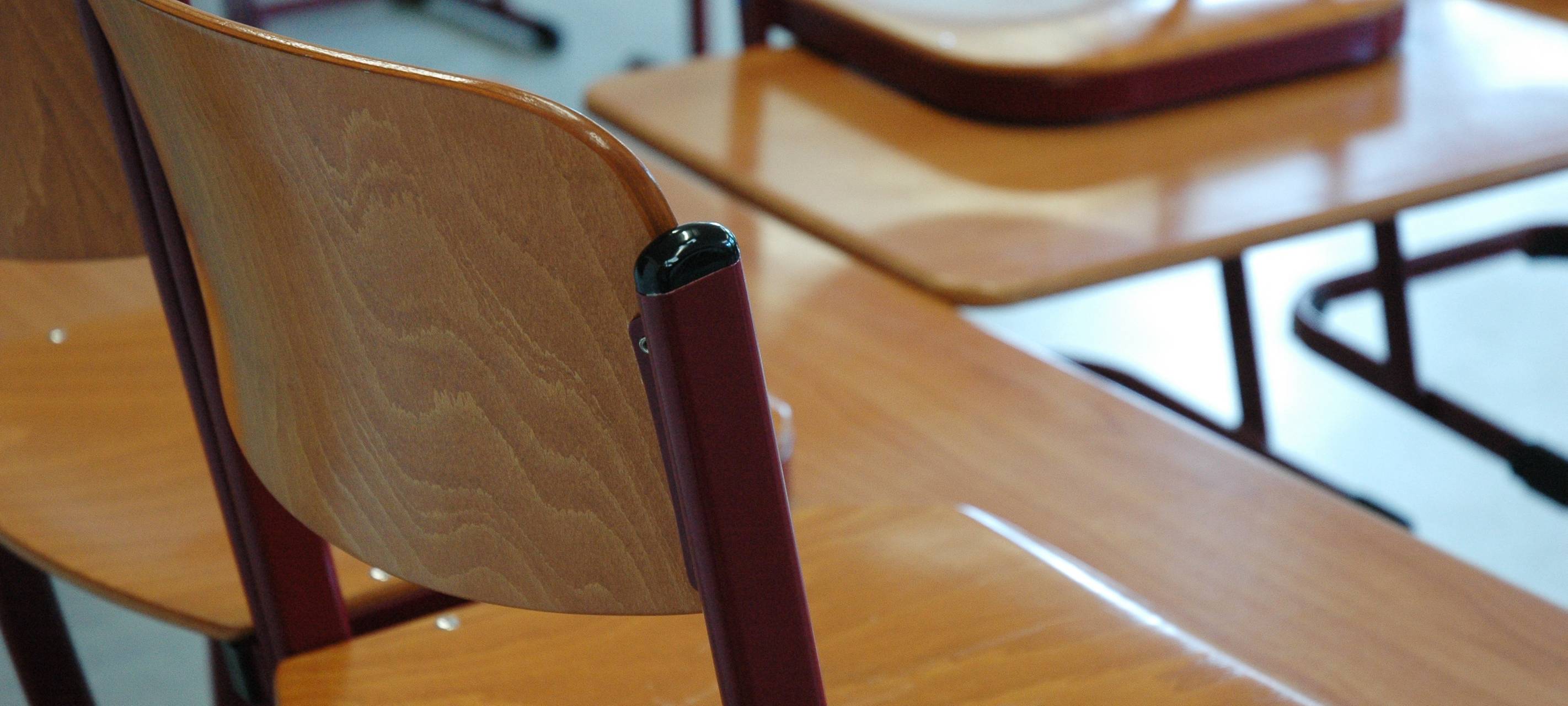 Kleve: Vier Millionen Euro für Digitalisierung der Schulen