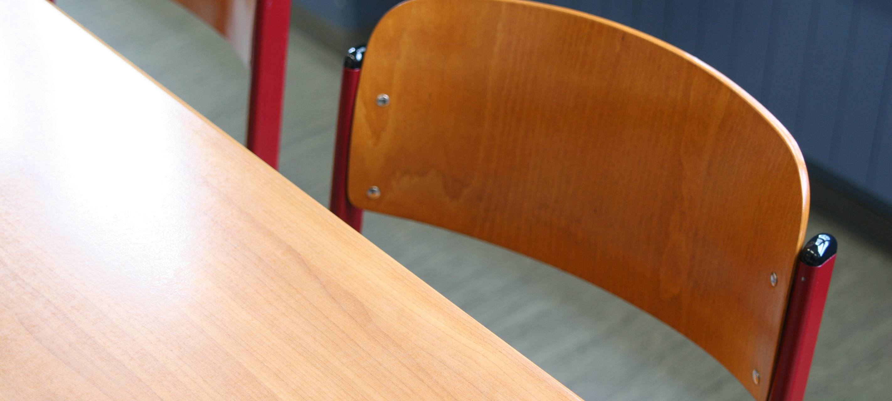 Kreis Kleve: Deutliche Zunahme von Sprachstörungen bei Kindern