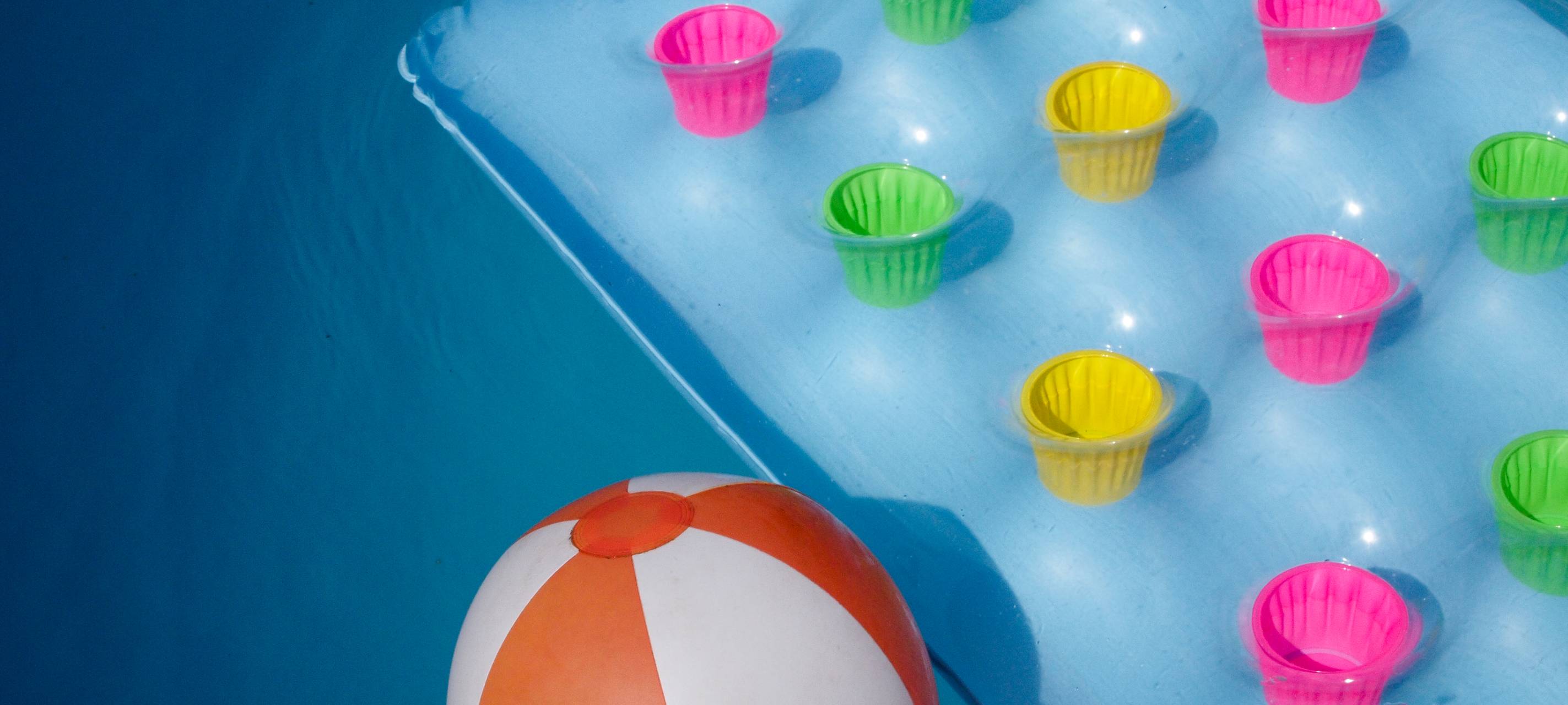 Emmerich: Kleinschwimmhalle in Elten bald wieder geöffnet