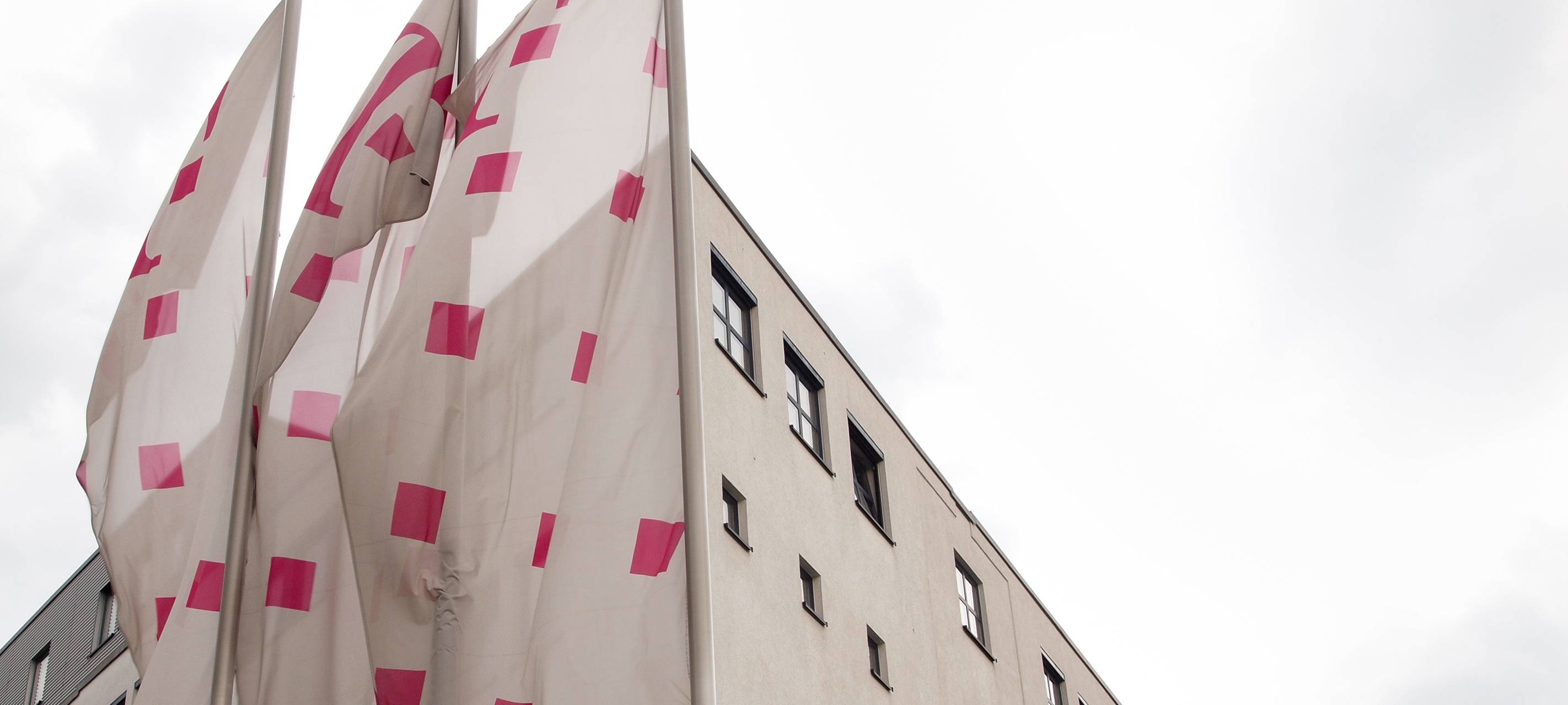 Kreis Kleve: 5G-Initiative der Telekom