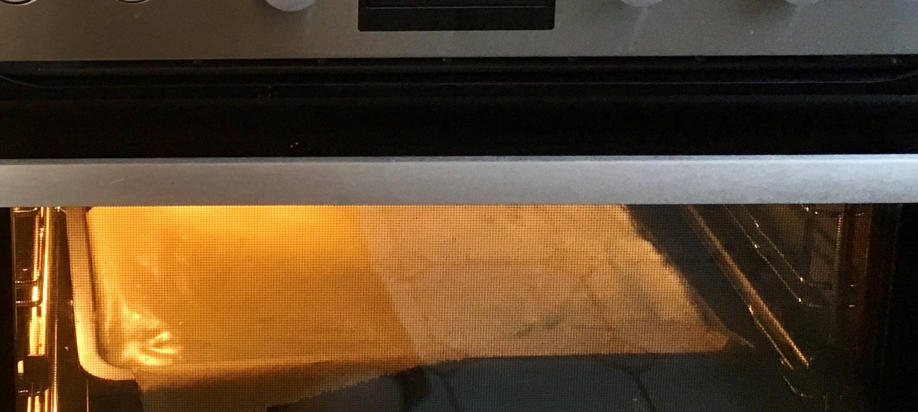 Kindersicherheitstag: Unfälle im Haushalt vermeiden