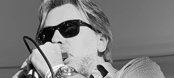 19. Juni - Culucu Bar - Cash on Delivery Der Titel sagt schon alles