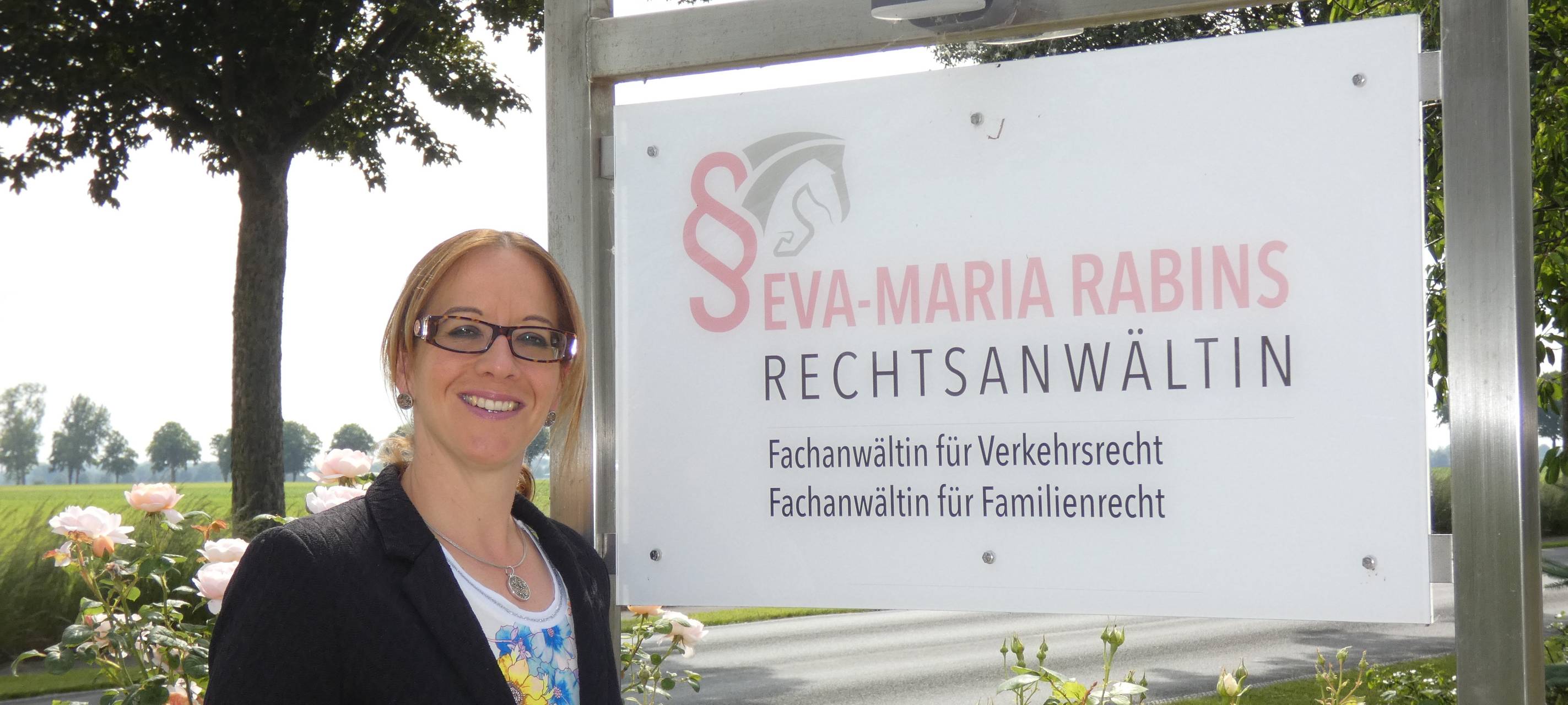 Niederrhein: Anwaltshilfe für unverschuldete Unfallbeteiligte