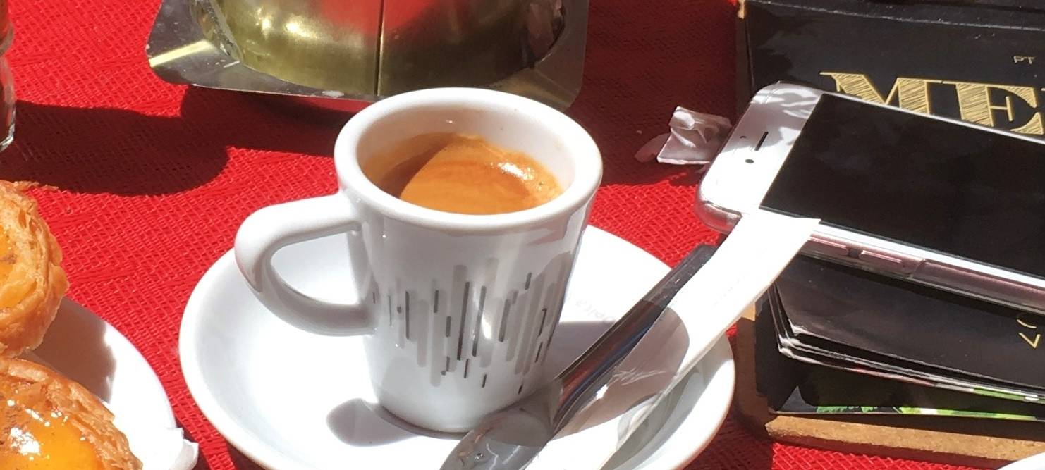 Gastronomie im Kreis Kleve steht vor neuen Problemen