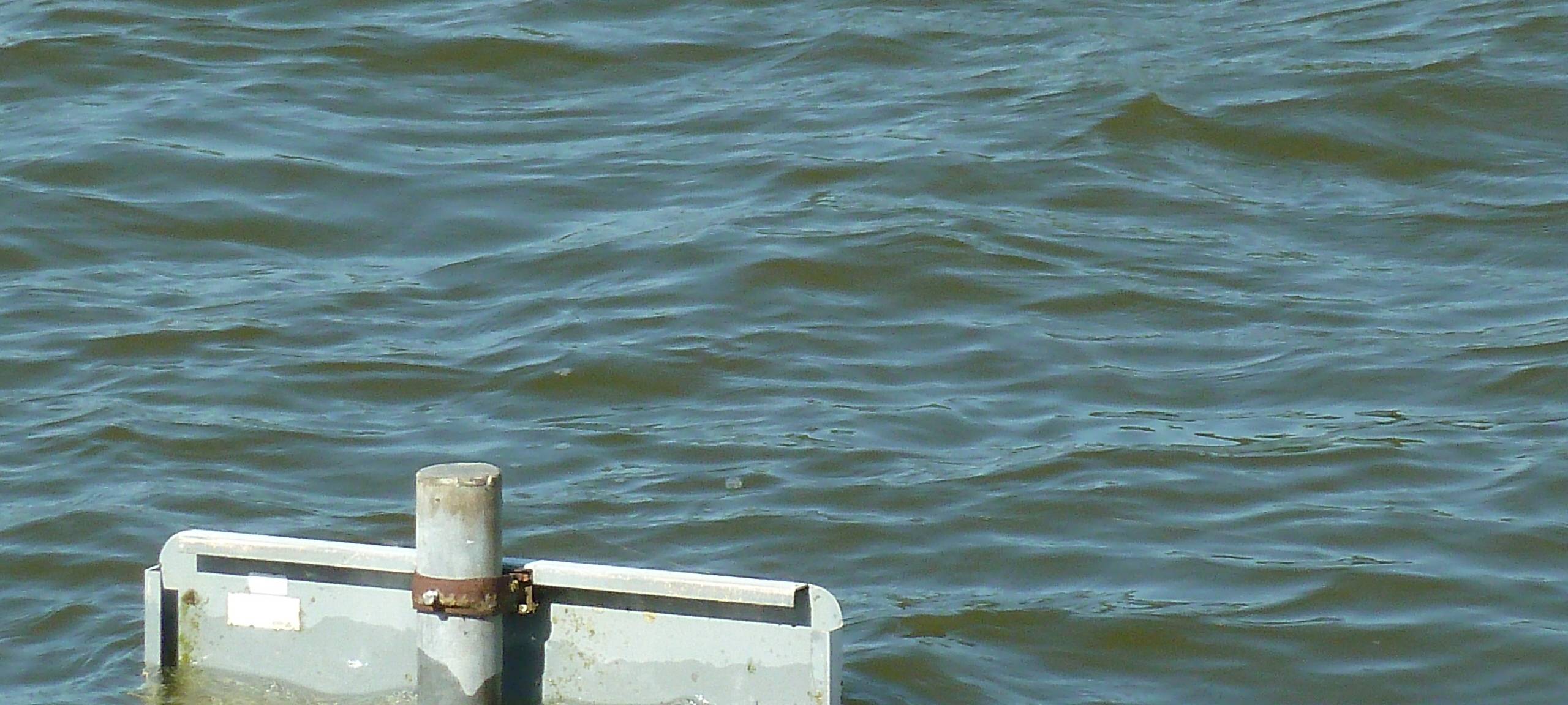 NRW/Niederrhein: Hochwasser-Risiko-Check für jedes Zuhause