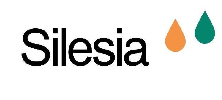 Lebensmittelaromen aus Kalkar