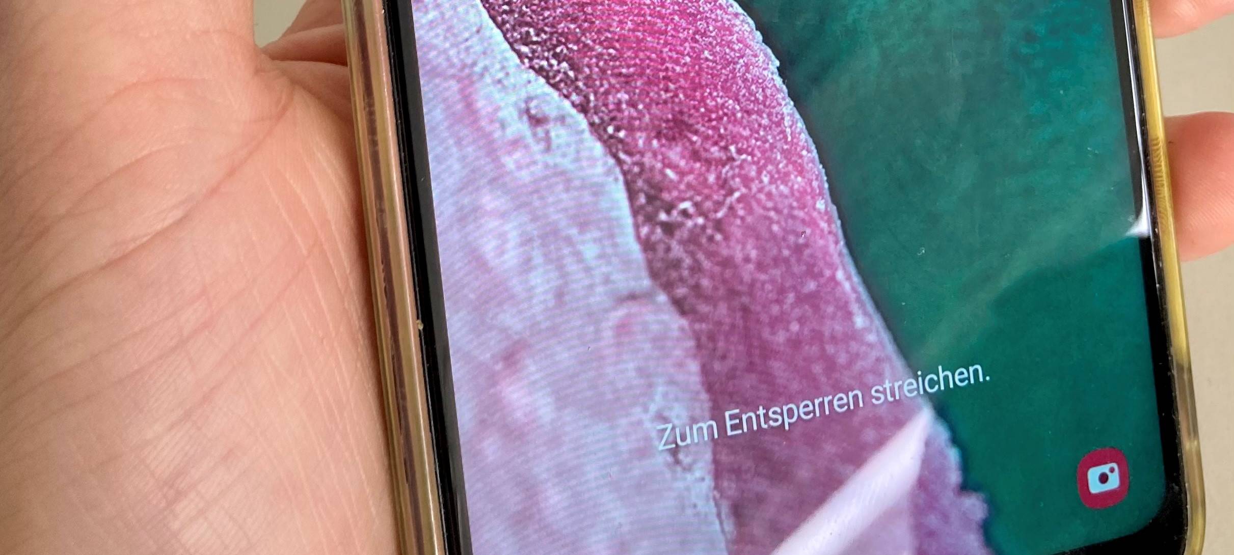 Kreis Wesel: Gesundheitsamt schickt SMS bei positivem PCR-Test