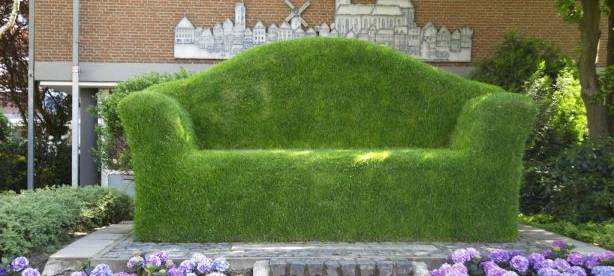 Straelen: NRW zahlt Machbarkeitsstudie für Tiefengeothermie