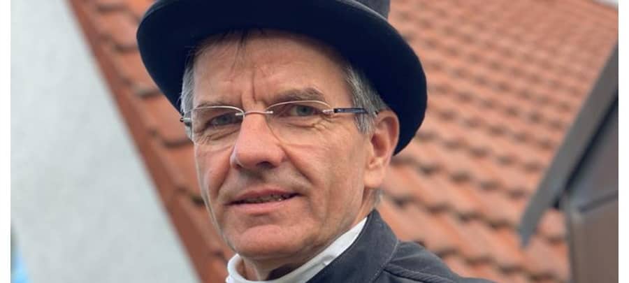 Niederrhein: Handwerkskammer startet Impfkampagne