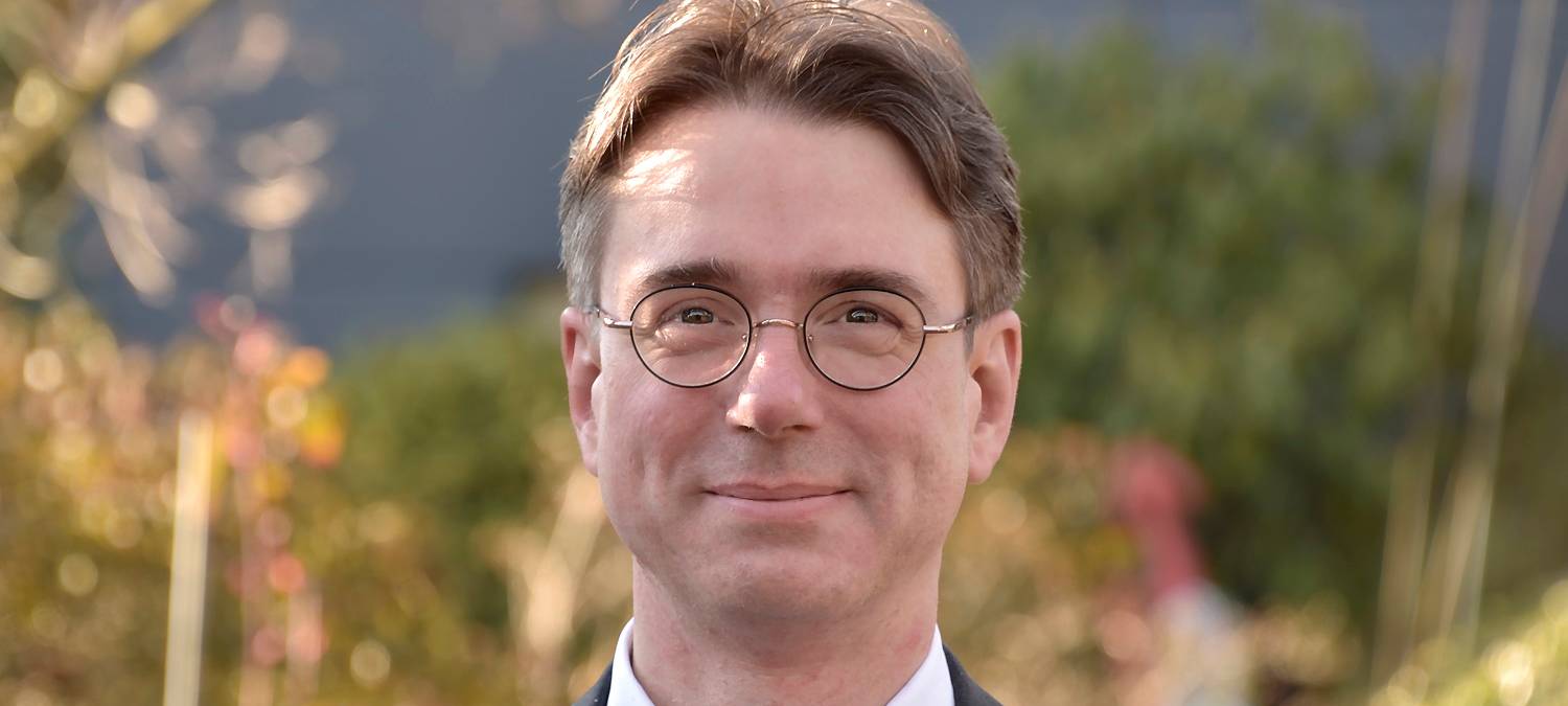 Kreis Kleve: Unternehmensnachfolge aktiv gestalten