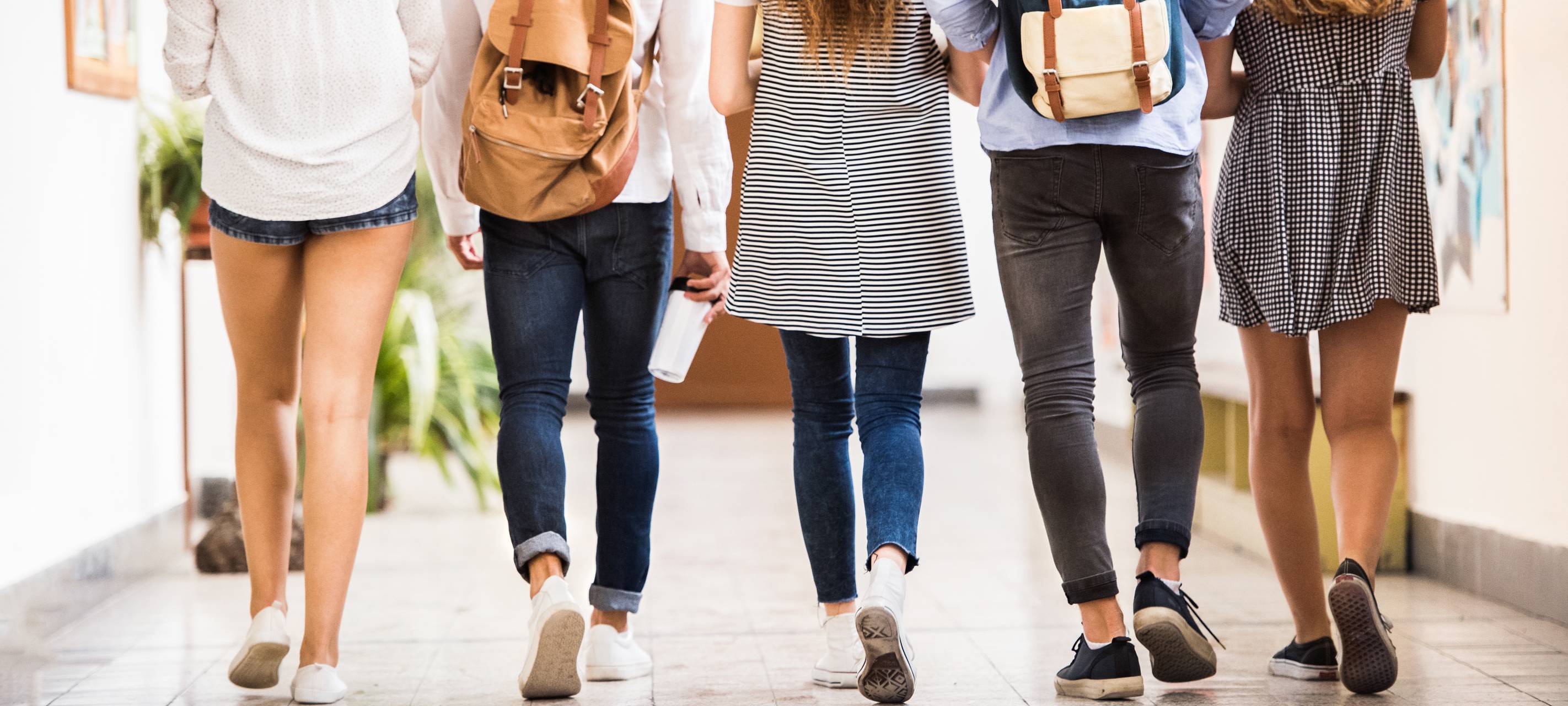 Kerken: Info-Veranstaltung zu neuem Schulstandort