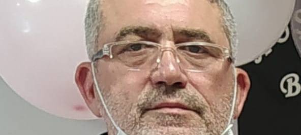 Kreis Borken: Identität des Toten von Breedenbroek geklärt