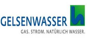 Emmerich: Gelsenwasserstiftung unterstützt Einrichtungen