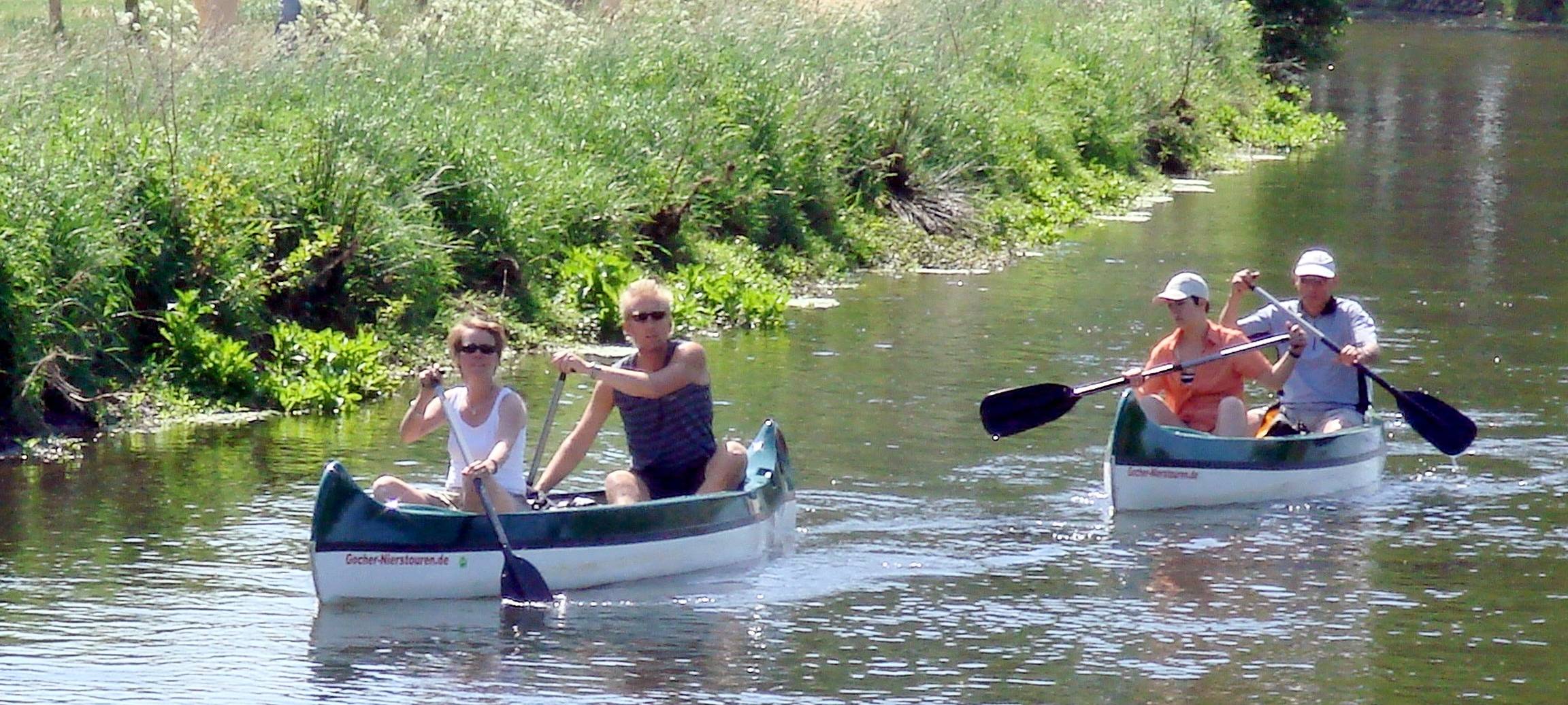 Sendung vom 23.7.2023