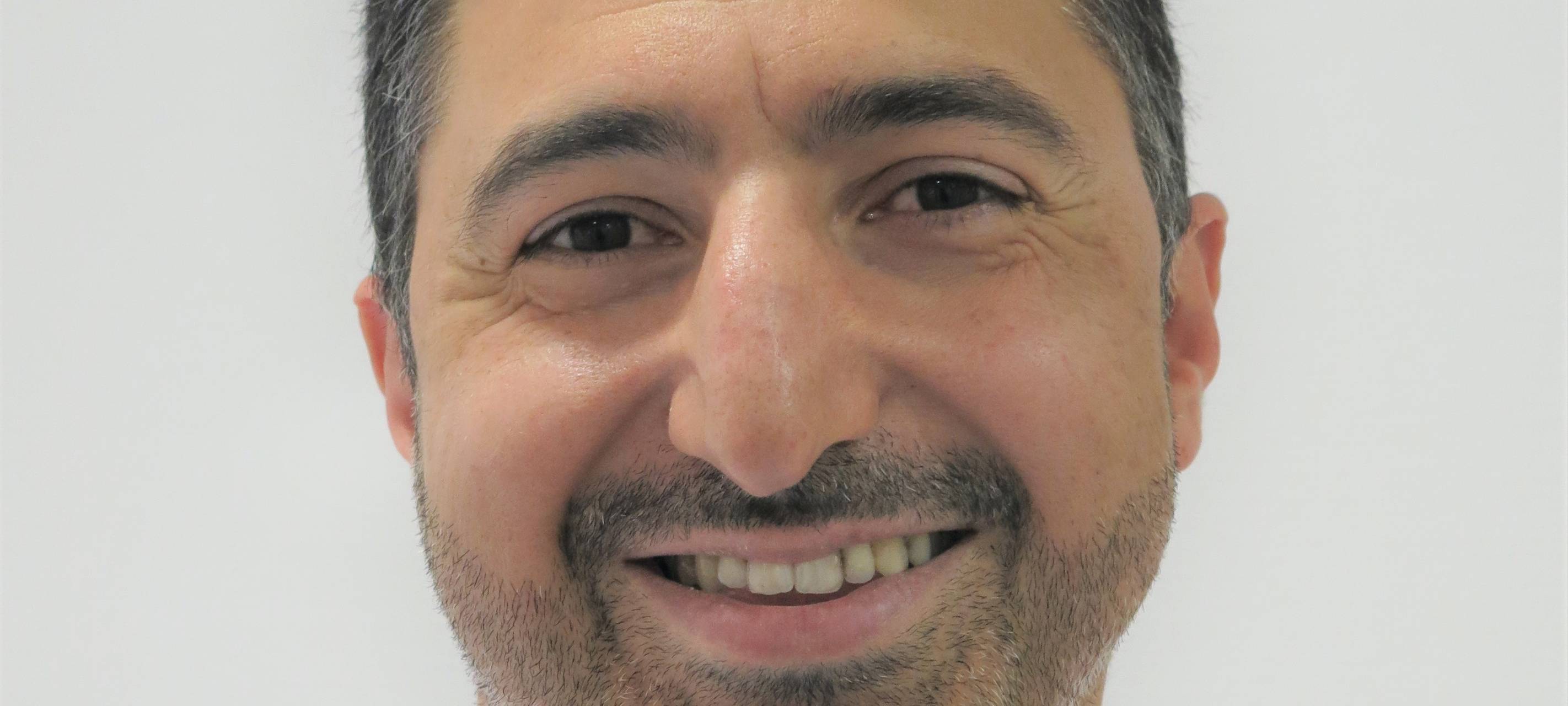 1. Sept. - Telefon-Sprechstunde: Chefarzt der Altersmedizin beantwortet Fragen