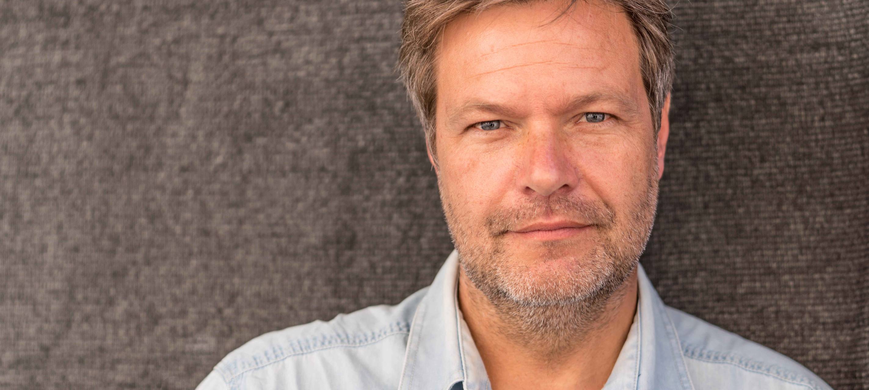 Niederrhein: Drohendes Regierungsveto gegen Hafen-Investor