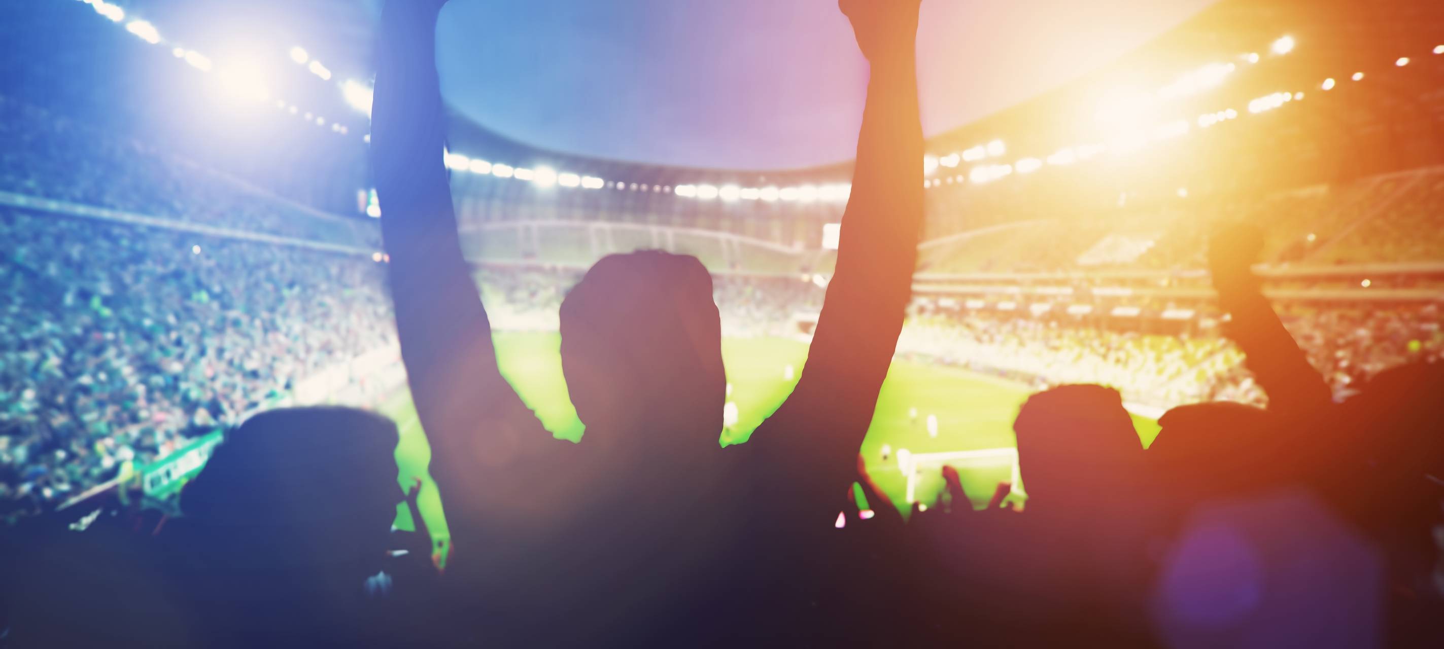 Kreis Kleve: Niederrheinpokal für Frauen und Männer