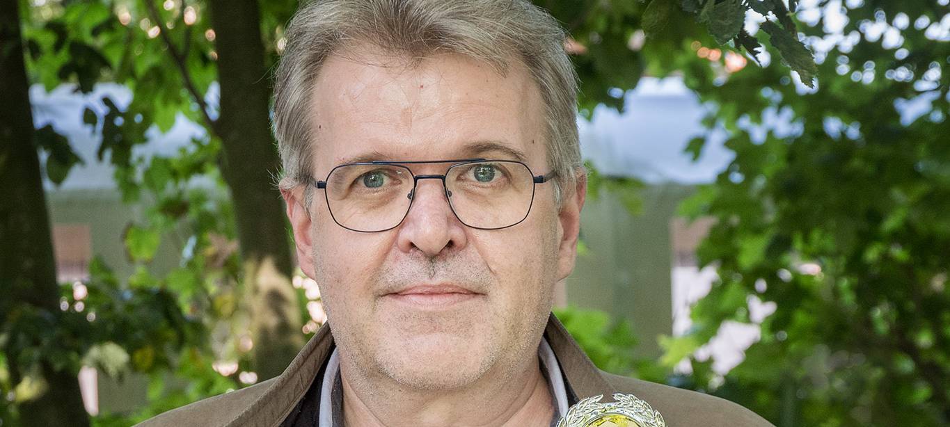 16. Sept. - Kevelaer Stadtmeisterschaften im Schach