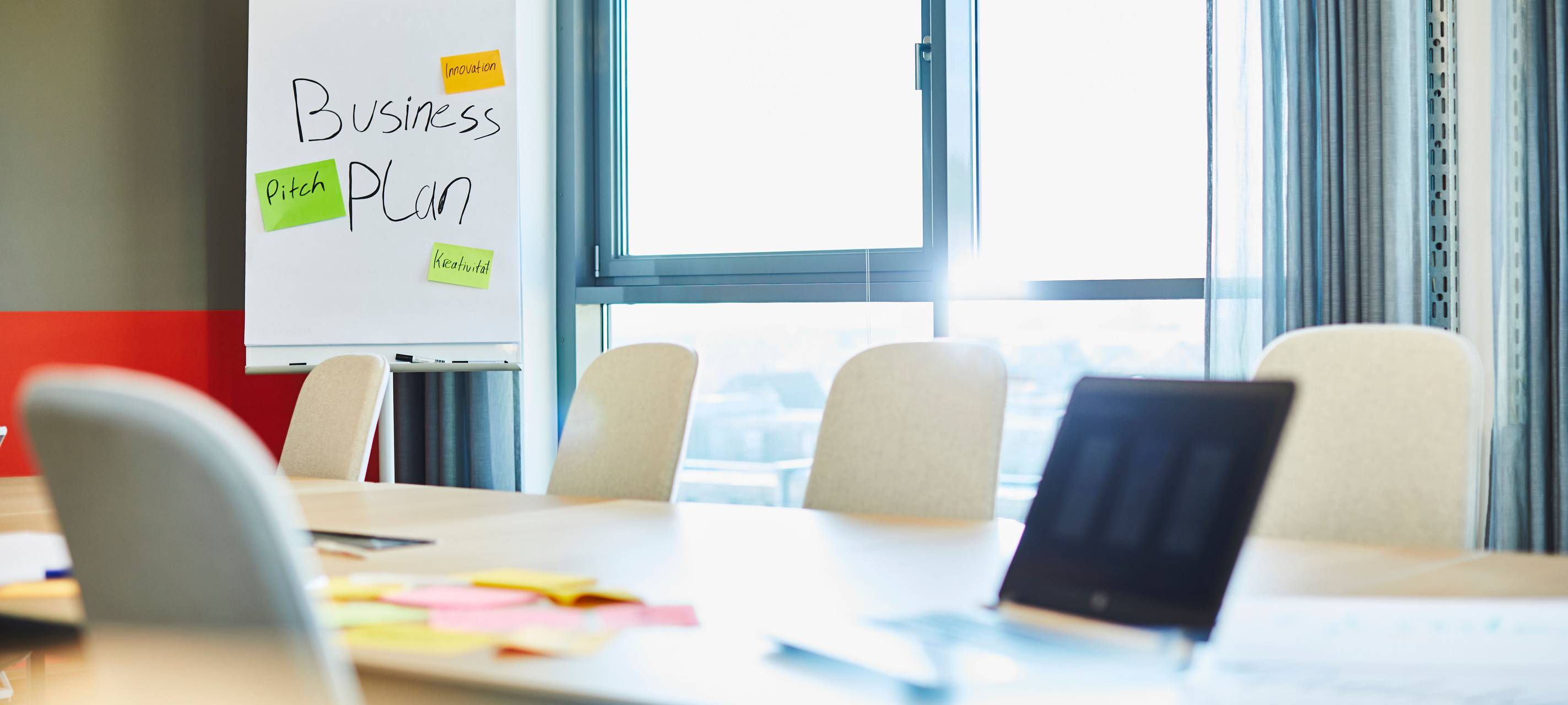 Sendung vom 07.11.2021