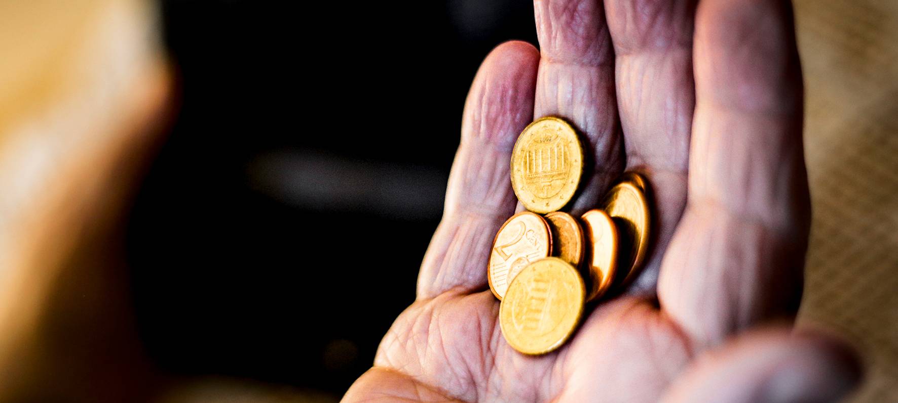 Kreis Kleve: NGG fordert klare Aussagen zur Rente