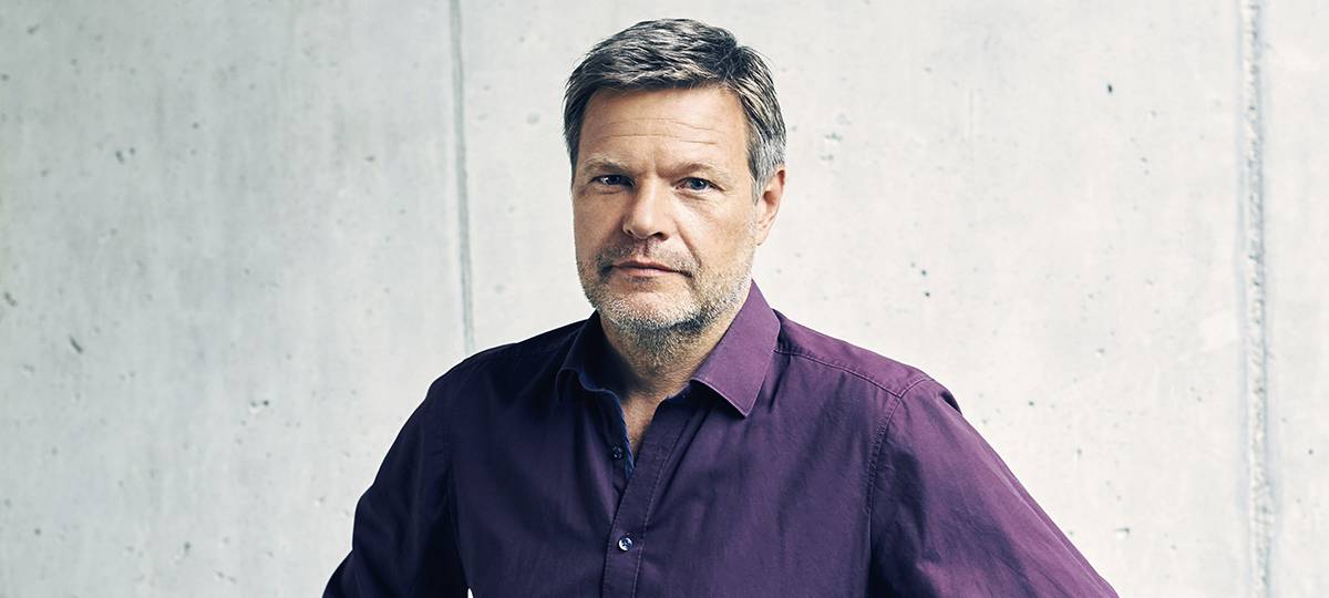 Niederrhein: IHK lehnen Habeck-Vorschlag ab