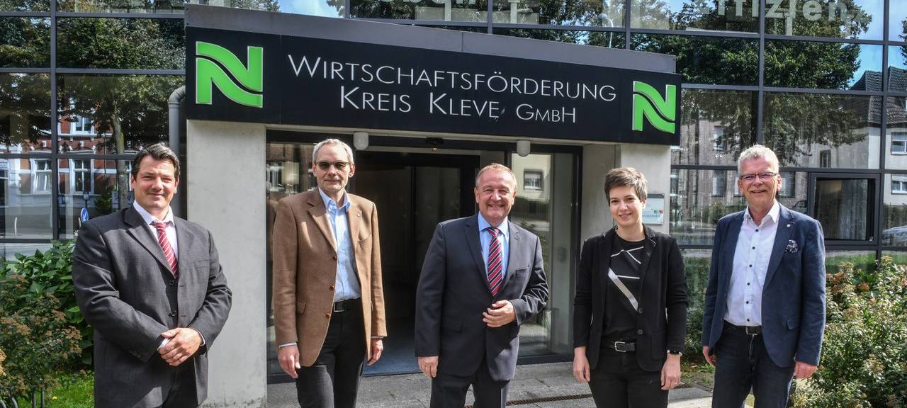 Sendung vom 19.9.2021