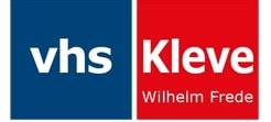 Kleve: VHS soll umziehen