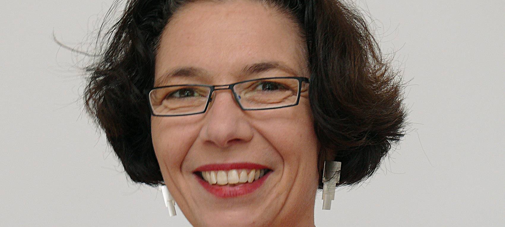 12. Okt. - Studium Generale der Hochschule Rhein-Waal