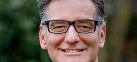 Kreis Kleve: Bodo Wißen als SPD-Bundestagskandidat nominiert