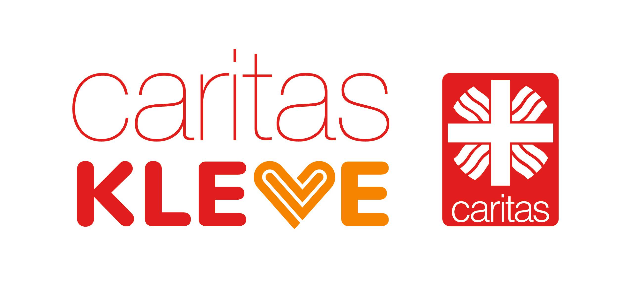 Kleve: Neue Beratungsstelle der Caritas gegen sexualisierte Gewalt