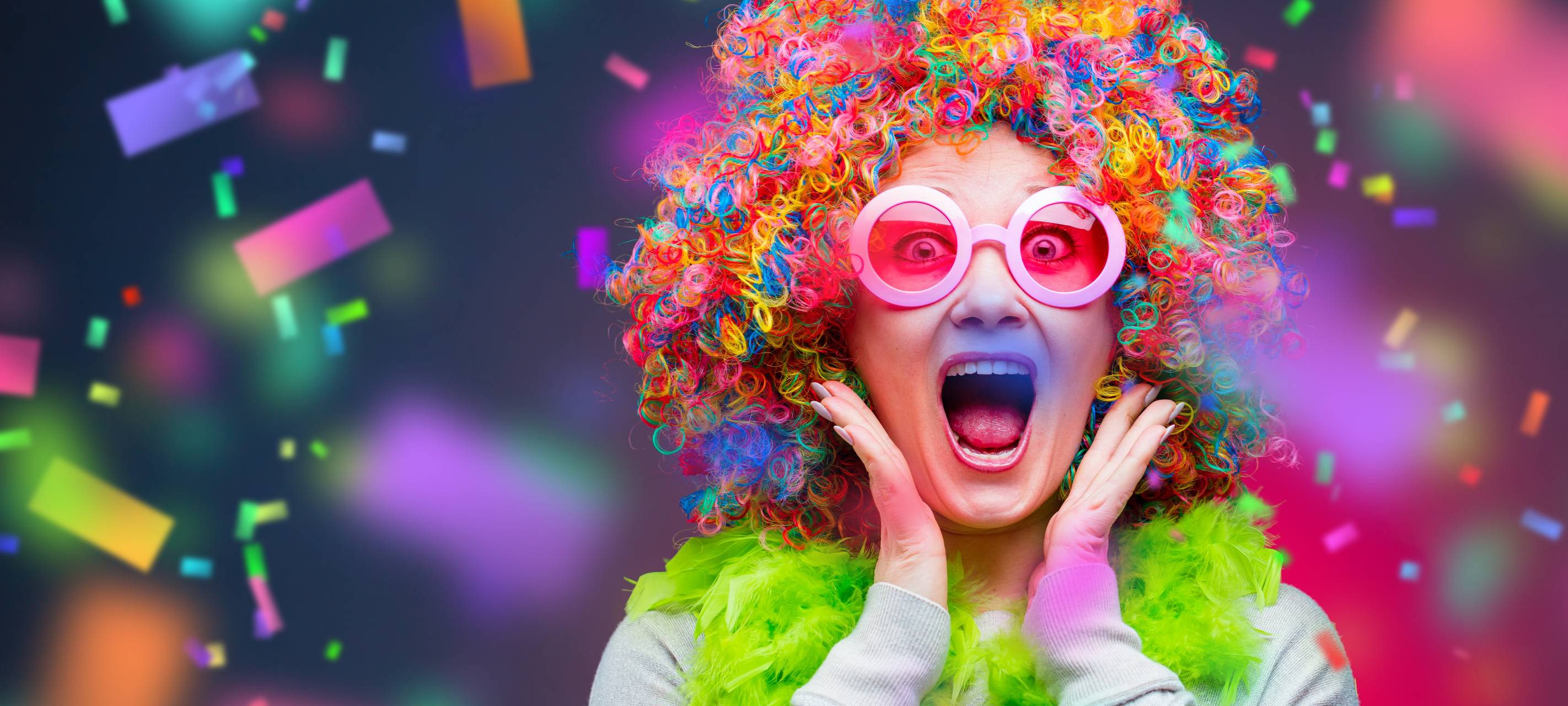 Rees: Sicherheits- und Jugendschutzkontrollen verstärkt