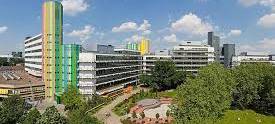 Niederrhein: Uni Duisburg-Essen bekommt neue Fakultät
