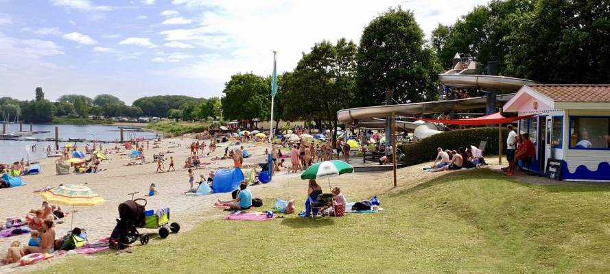 Sendung vom 4.8.2024