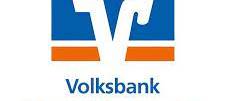 Emmerich/Rees: Volksbank mit Bilanz 2022 zufrieden