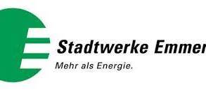 Emmerich: Strom und Gas werden teurer
