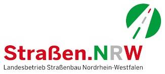 Kleve: Baustellenampel wird wohl bald repariert