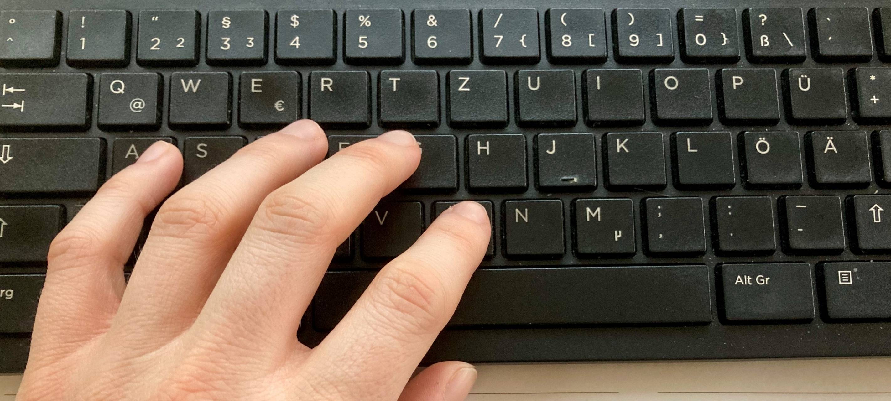 19. November - 11. Nacht der Ausbildung