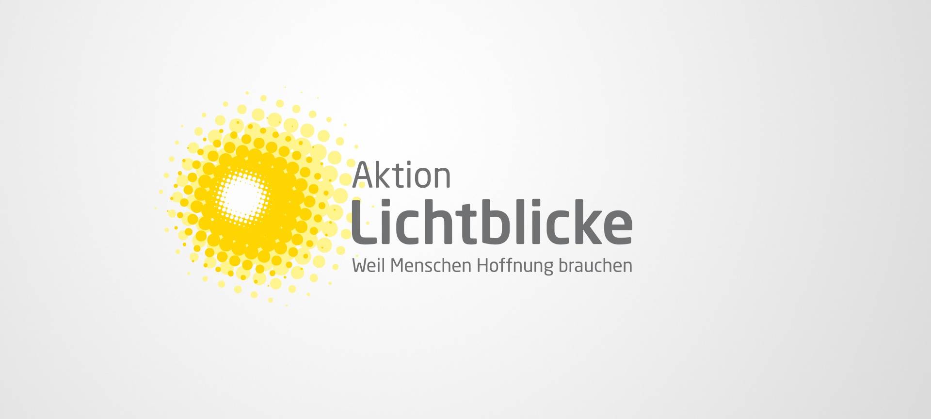 NRW/Niederrhein: "Aktion Lichtblicke" mit gutem Zeugnis