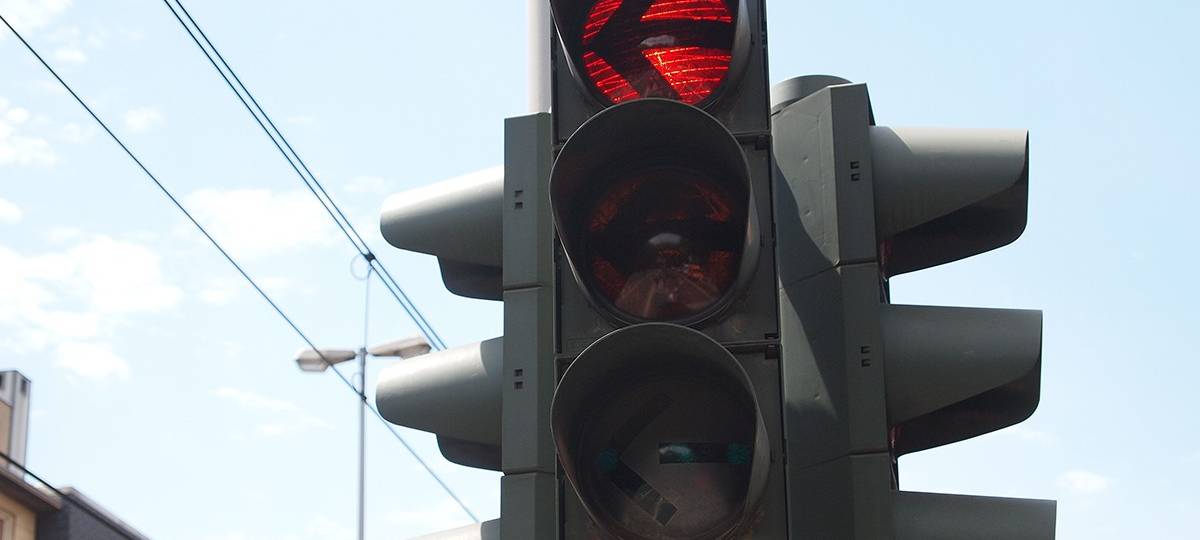 Kalkar: Neubau einer Ampel für mehr Sicherheit