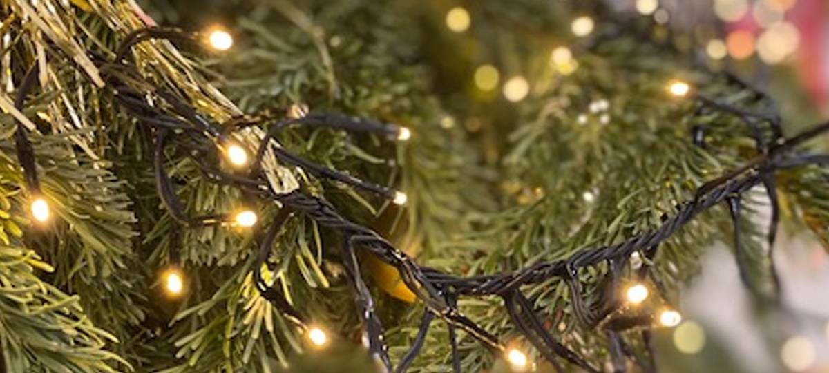 Weihnachtspäckchen vom Niederrhein für Kinder in der Welt