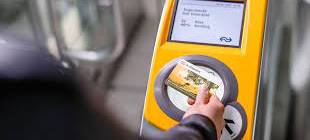 Den Haag/Euregio: Bahnticketpreise steigen weiter