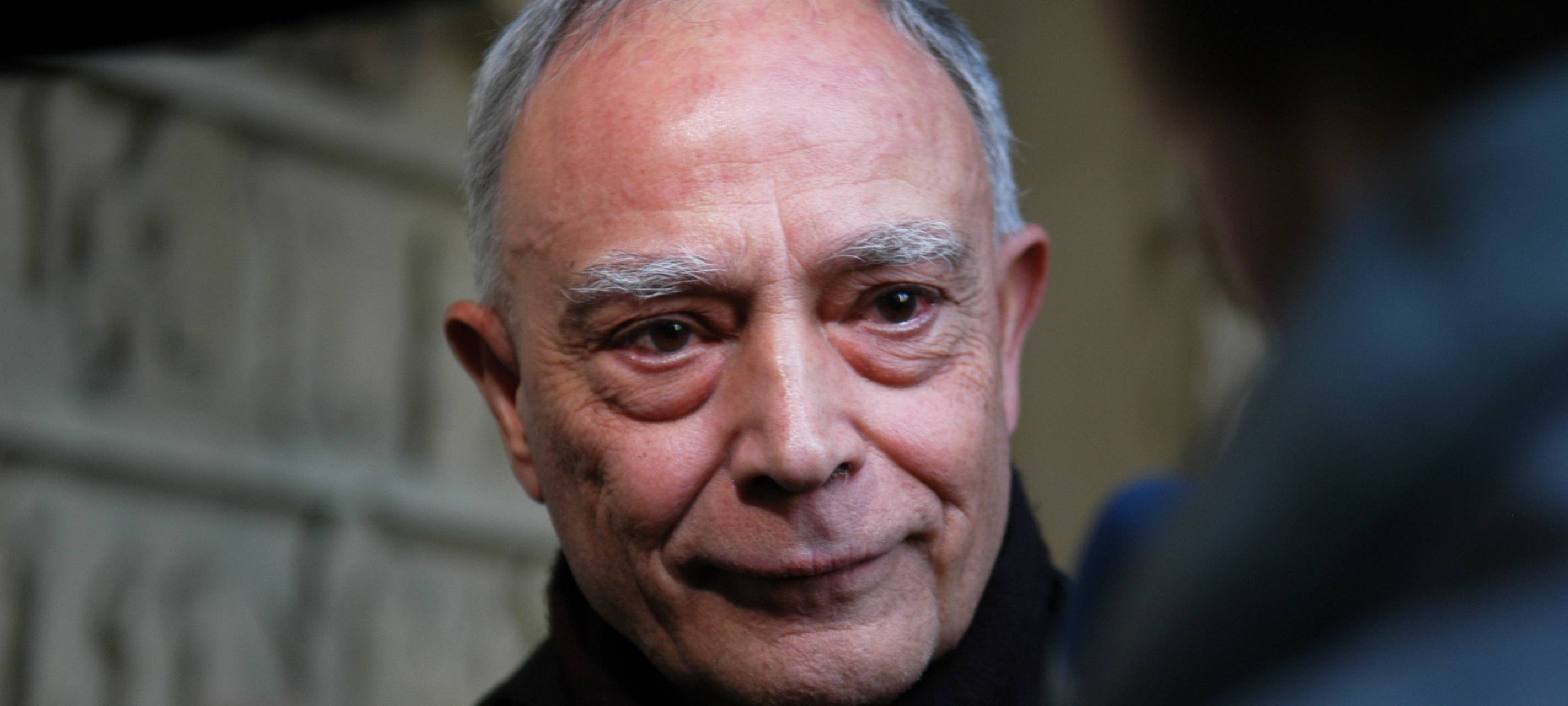 Bistum: Vorwurf gegen verstorbenen Bischof Lettmann