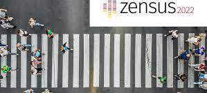 Niederrhein: Kreispolizei Wesel warnt vor "Zensus-Betrügern"