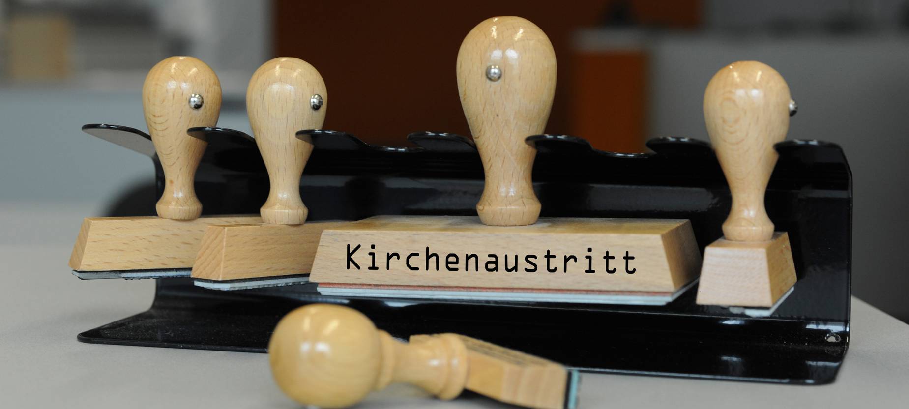 Kreis Kleve: Neuer Höchsstand bei Kirchenaustritten