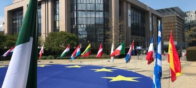 Neue Reiseregeln in der EU ab 1. Februar - Das soll für Ungeimpfte, Genesene und Geboosterte gelten