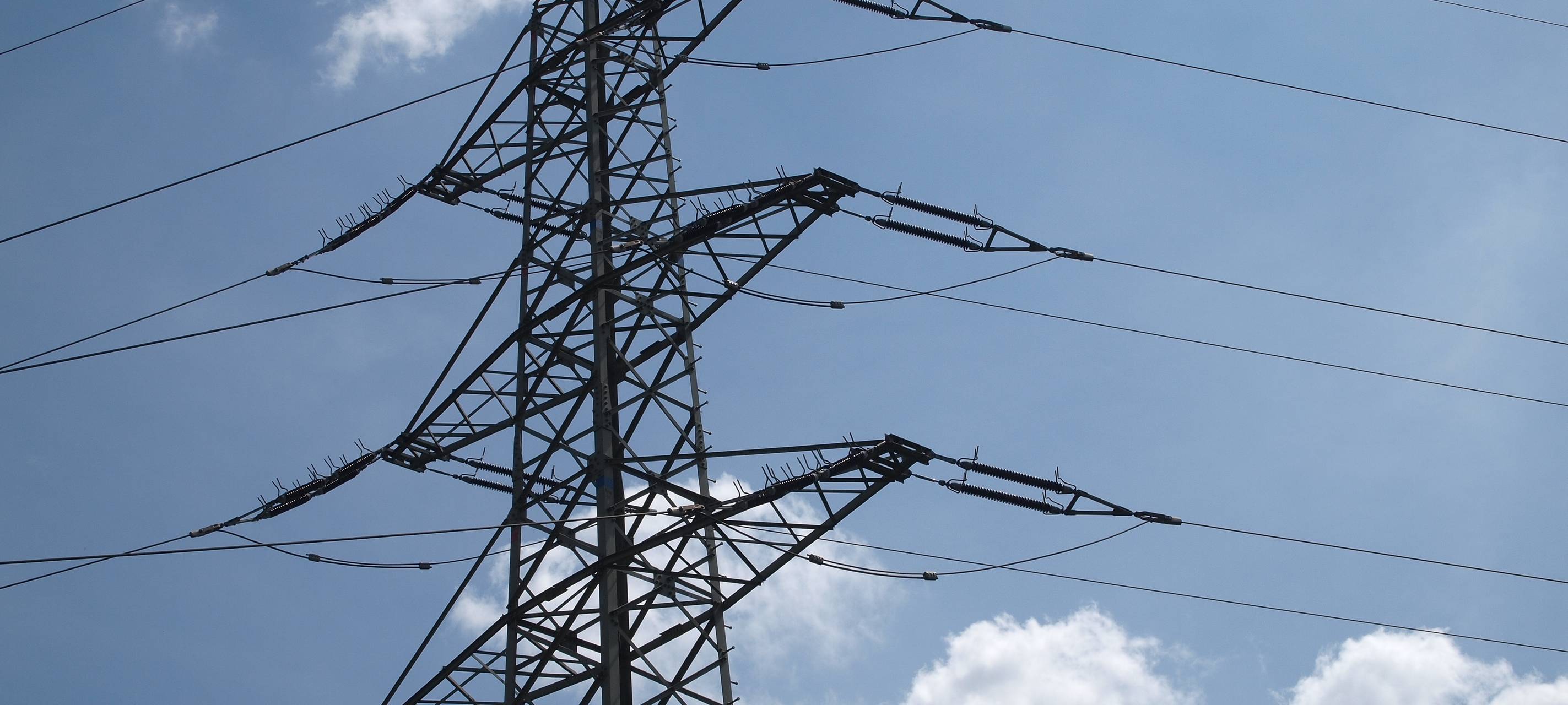 Rees: Stadt und Westnetz gründen Stromnetzgesellschaft