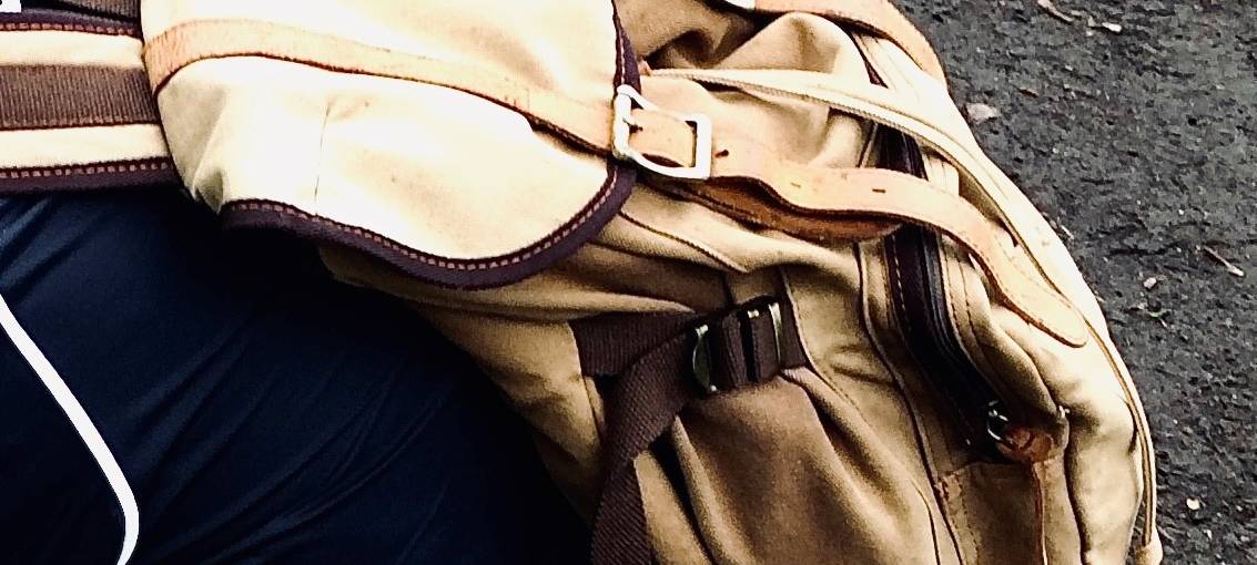 Freizeittipps für Familien