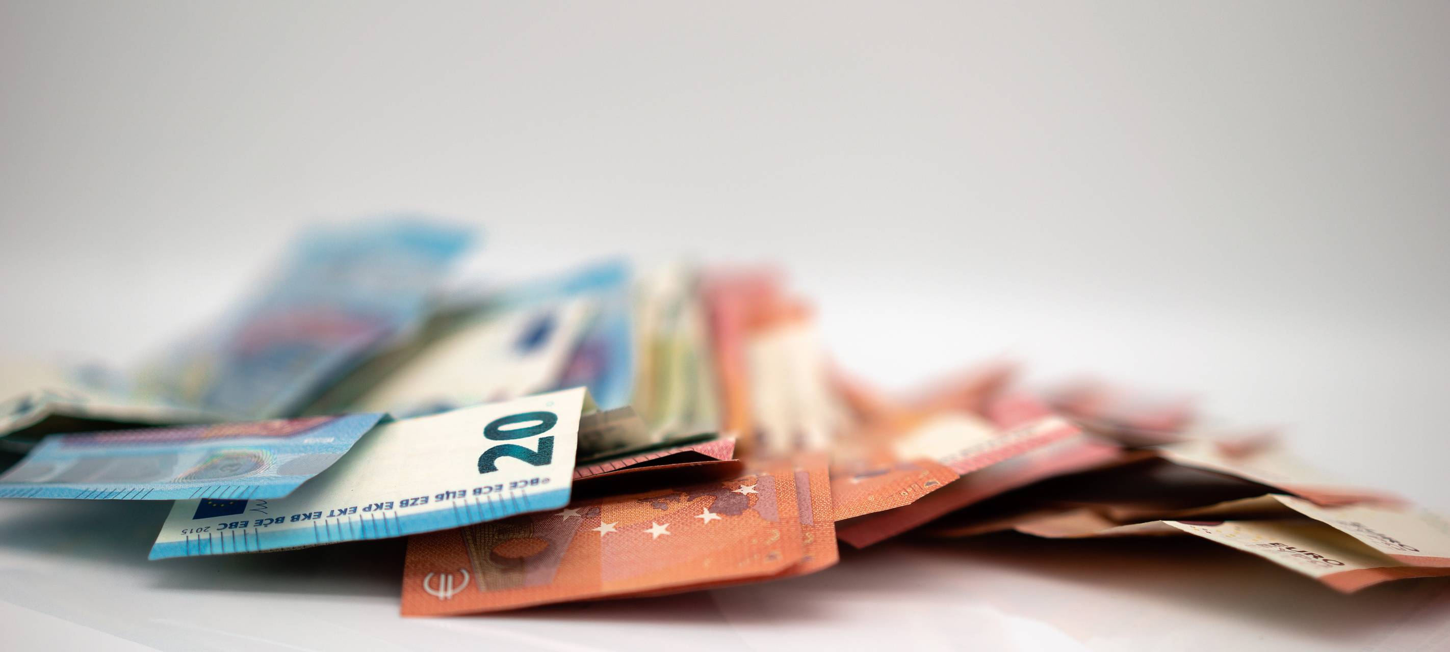 Kevelaer: Stadt will Übernachtungsabgabe einführen