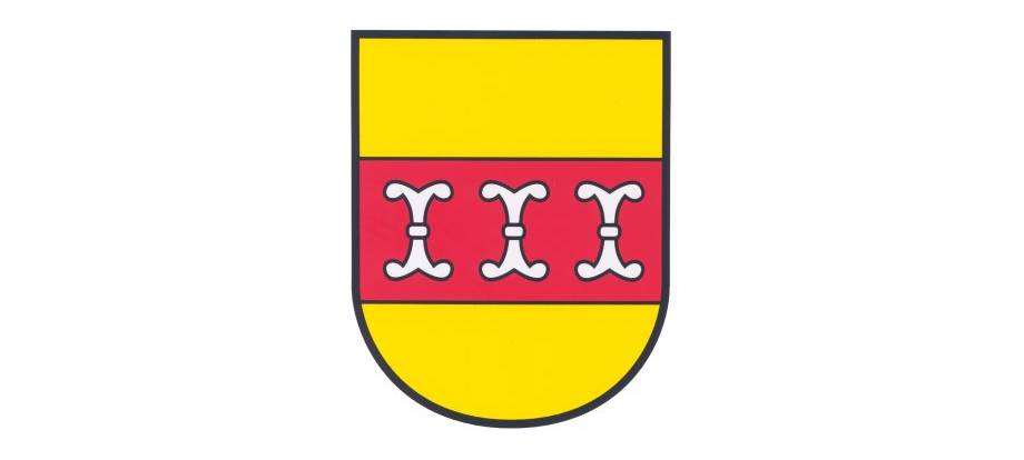 Kreis Borken: Wasserentnahme aus Bächen und Seen verboten