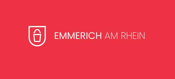 Emmerich: Innenstadt soll bis 2035 attraktiv werden